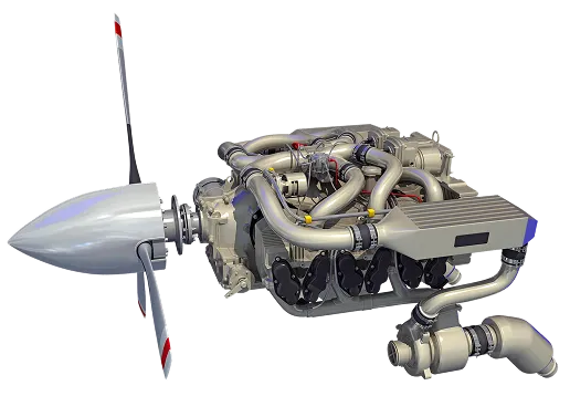 aerospace product 03