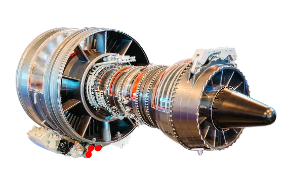 aerospace product 04