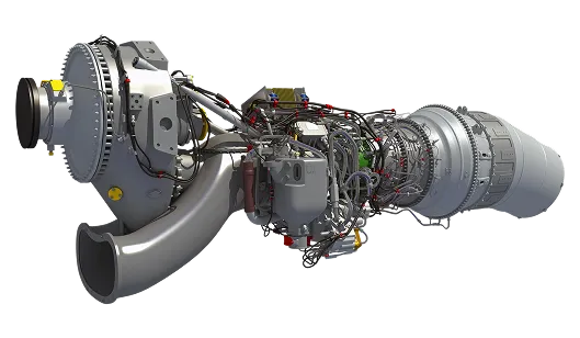 aerospace product 02