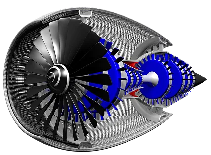 aerospace product 01